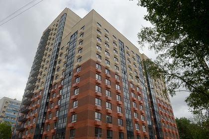 Юрист предупредил россиян о внезапных проверках в квартирах