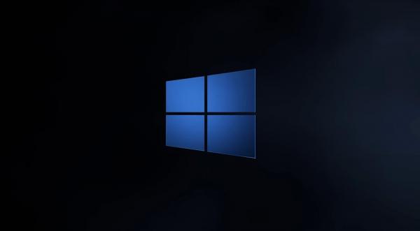 Microsoft официально представила новую операционную систему Windows 11