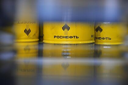 «Роснефть» стала поставлять моторные масла в Венгрию
