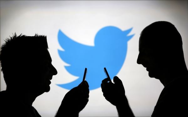 Twitter изменит новый дизайн из-за жалоб пользователей на головную боль
