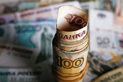 В Госдуме предложили поднять МРОТ до 20 тысяч рублей