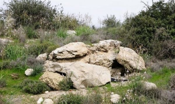 В Израиле придумали как сделать солдат невидимыми для тепловизоров