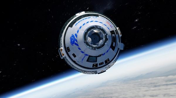 Возможно, инцидент с модулем «Наука» спас космический корабль Boeing Starliner. Сегодня инженеры NASA обнаружили проблему, из-за которой запуск снова перенесли