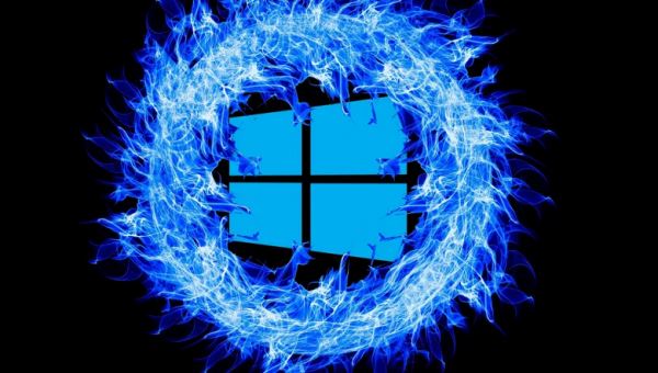 Microsoft начала автоматически блокировать потенциально нежелательные приложения на всех ПК с Windows 10