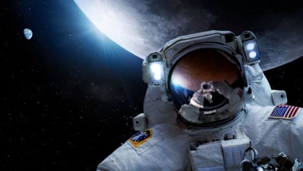 NASA перенесло возращение людей на Луну. В чем причина и какая новая дата?