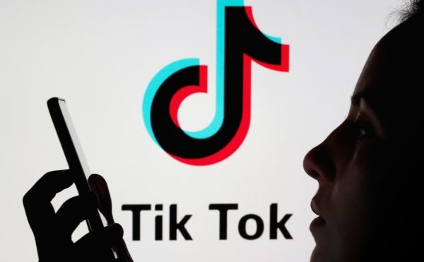 TikTok обогнал Facebook по количеству скачиваний приложения в мире