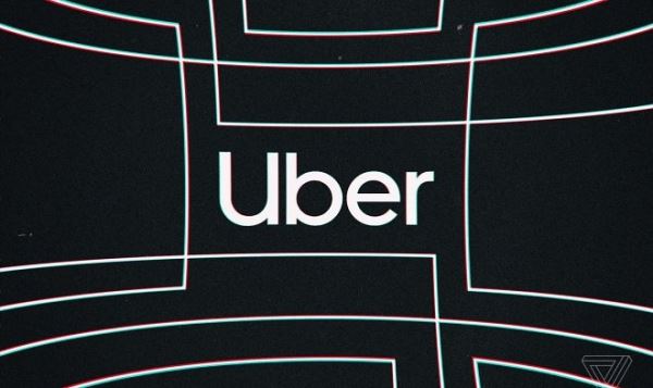 Uber запускает бесплатные языковые курсы для водителей