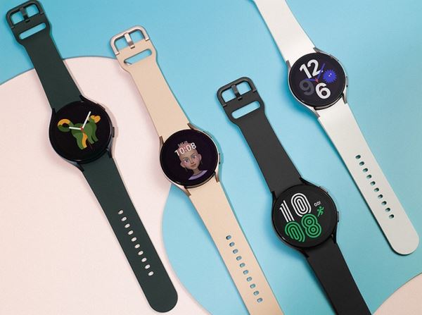 Умные часы Samsung Galaxy Watch4 получат далеко не самый популярный голосовой ассистент, а Google Pay на старте продаж может не работать