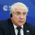 В Госдуме оценили заявление Лукашенко об условии признания Крыма