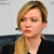Зеленский обвинил Россию в нарушении международного права